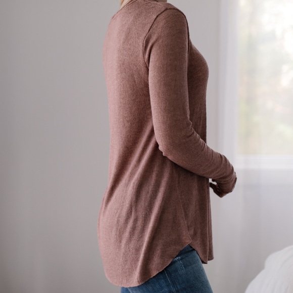 SoldOut11thStreet - Picture 2 of 5